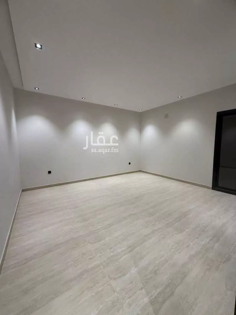 دور 4 غرف في الحزم 3