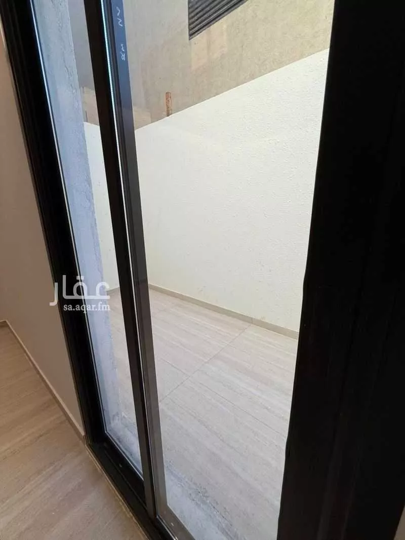 دور 4 غرف في عكاظ 5