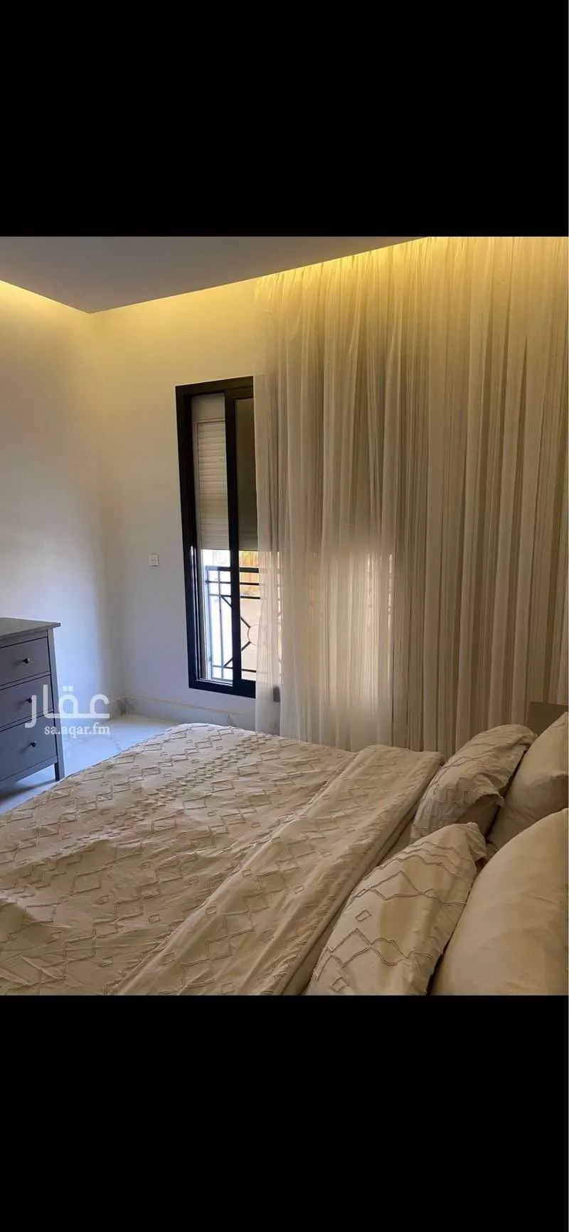 شقة 3 غرف في الغدير، الرياض 11