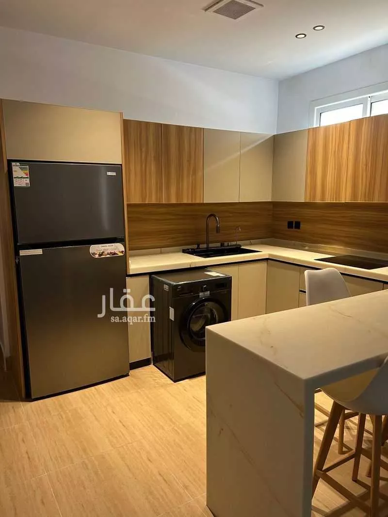 3 bedroom apartment in Al Yasmin 5