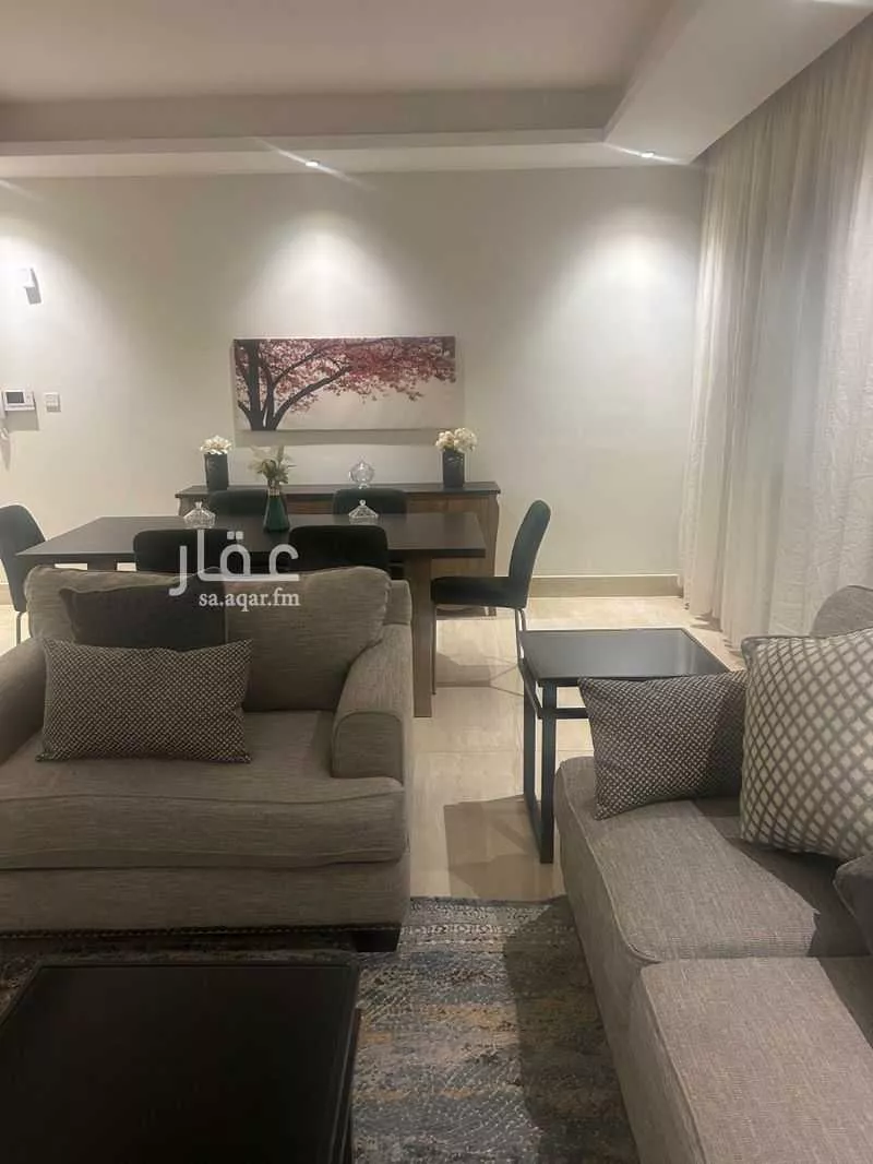 شقة 3 غرف في الغدير 3