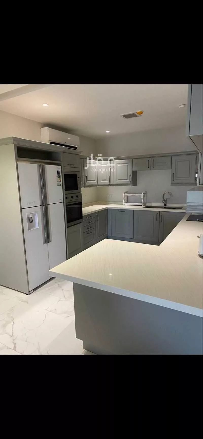 شقة 3 غرف في الغدير، الرياض 7