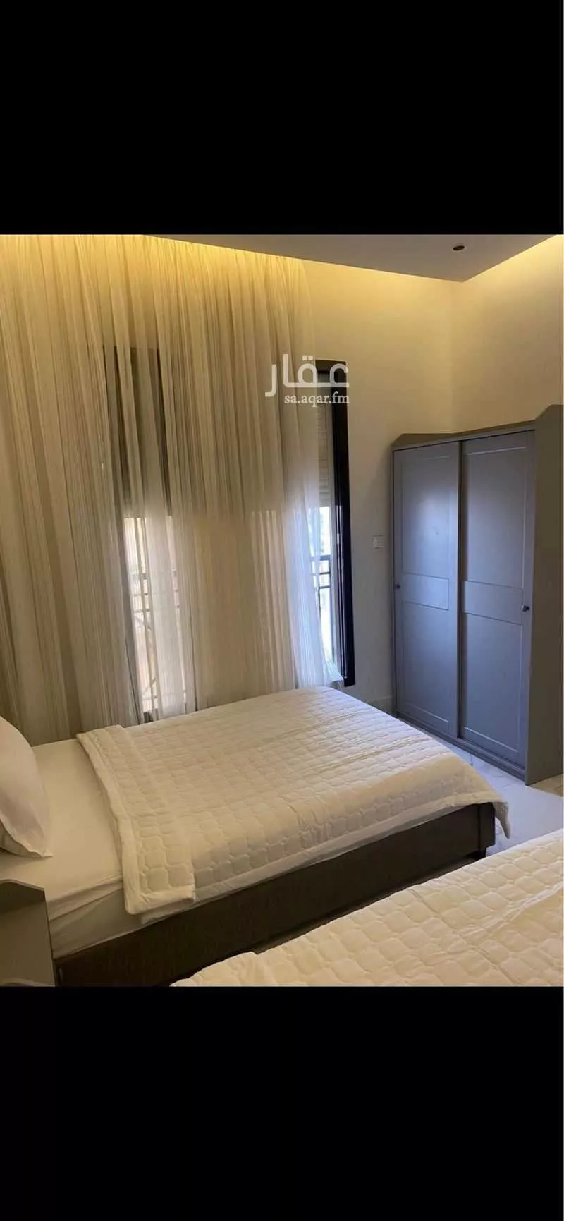 شقة 3 غرف في الغدير، الرياض 14