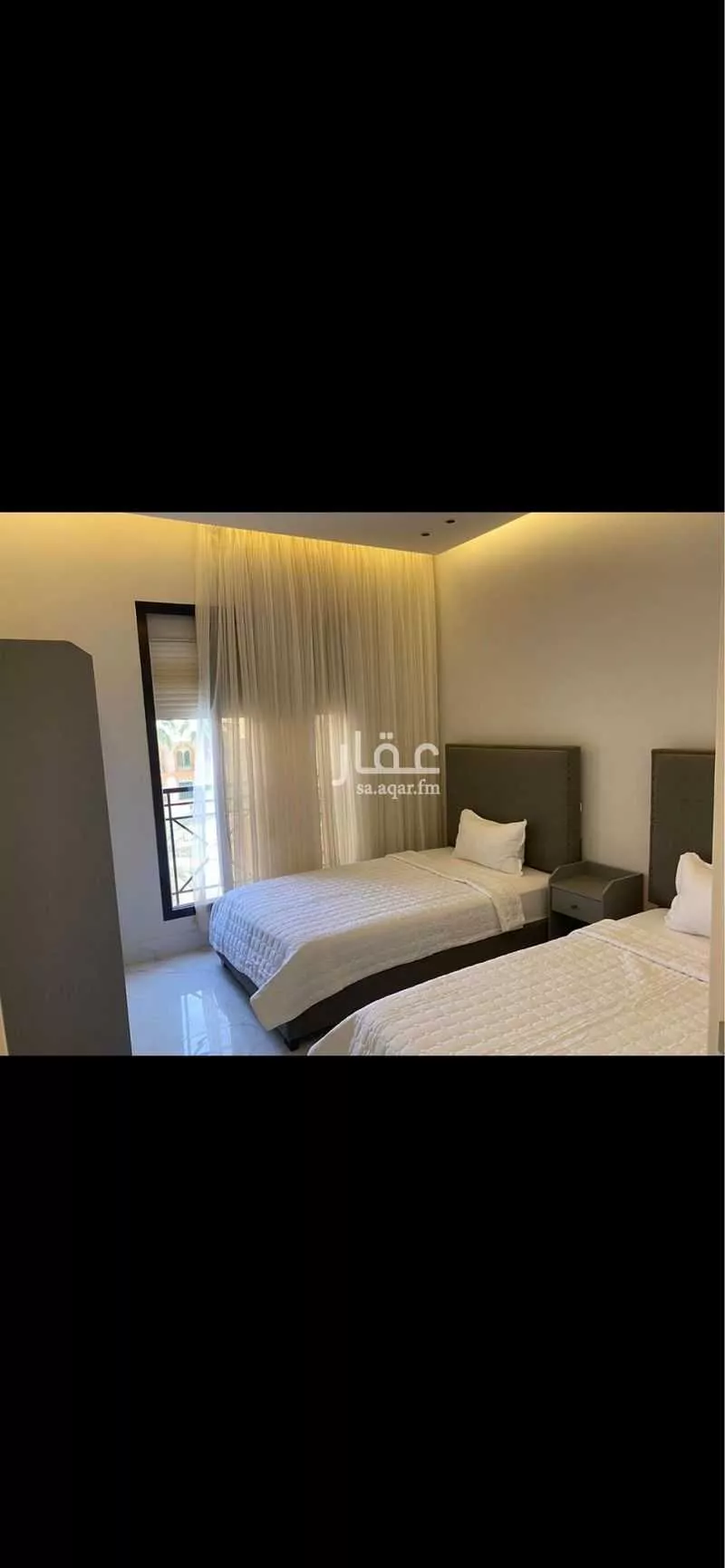 شقة 3 غرف في الغدير، الرياض 16