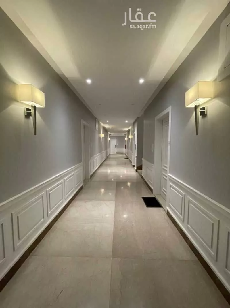 شقة 3 غرف في العقيق، الرياض 10