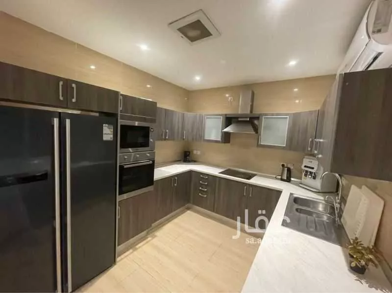 شقة 3 غرف في العقيق، الرياض 9