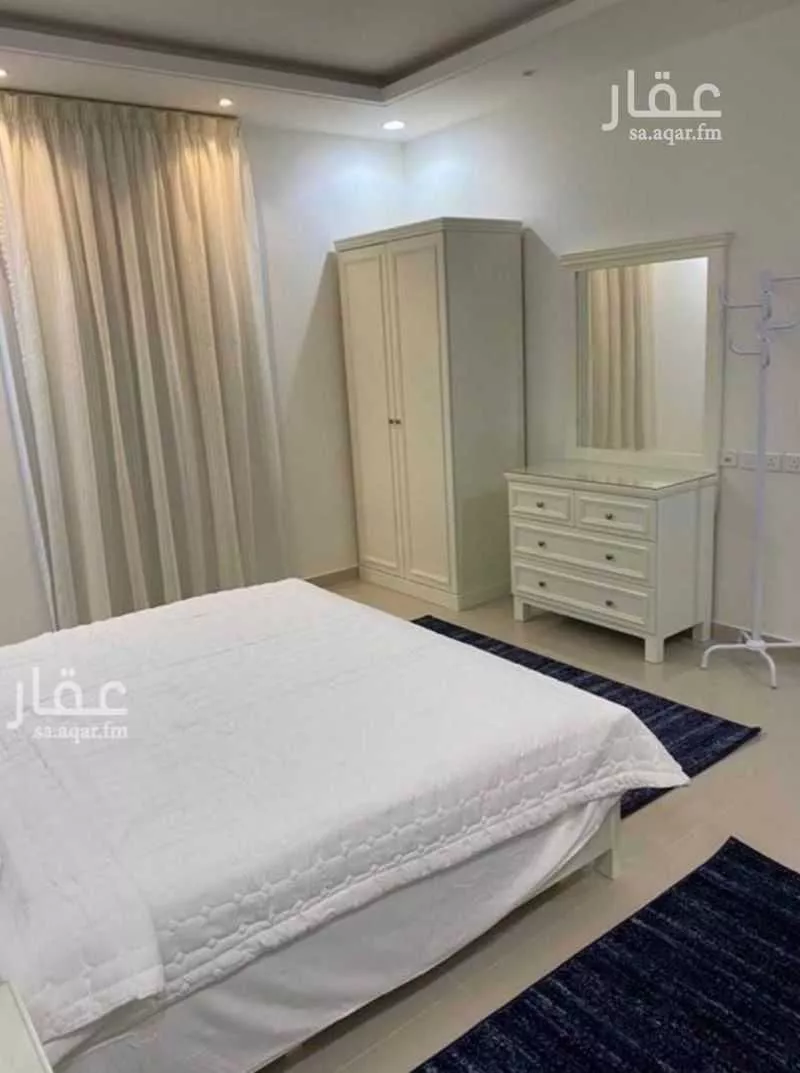 3 bedroom apartment in Al Narjis 5