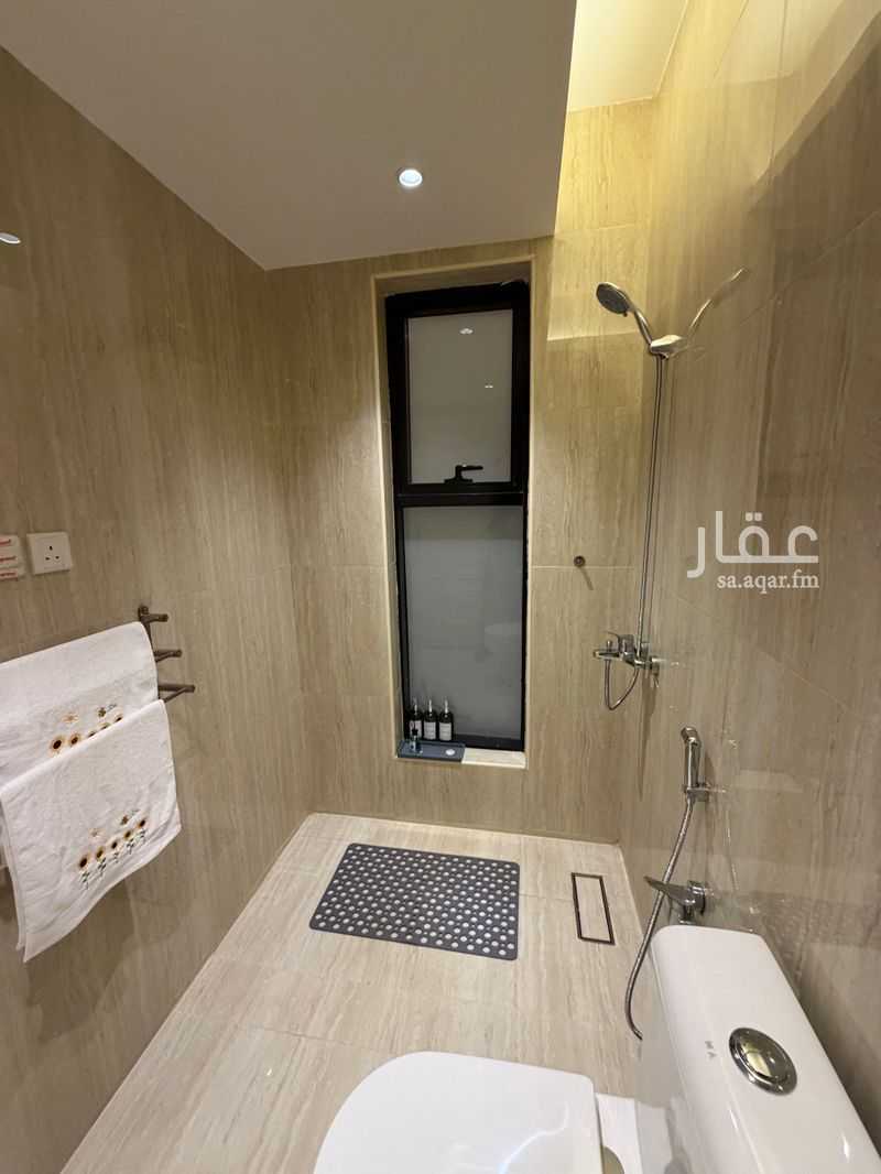 3 bedroom apartment in Al Sahafah, Riyadh 19