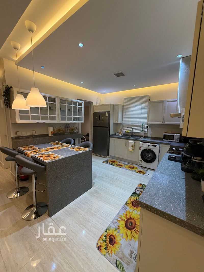 3 bedroom apartment in Al Sahafah, Riyadh 23