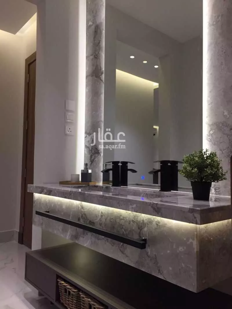 شقة 3 غرف في الغدير، الرياض 10