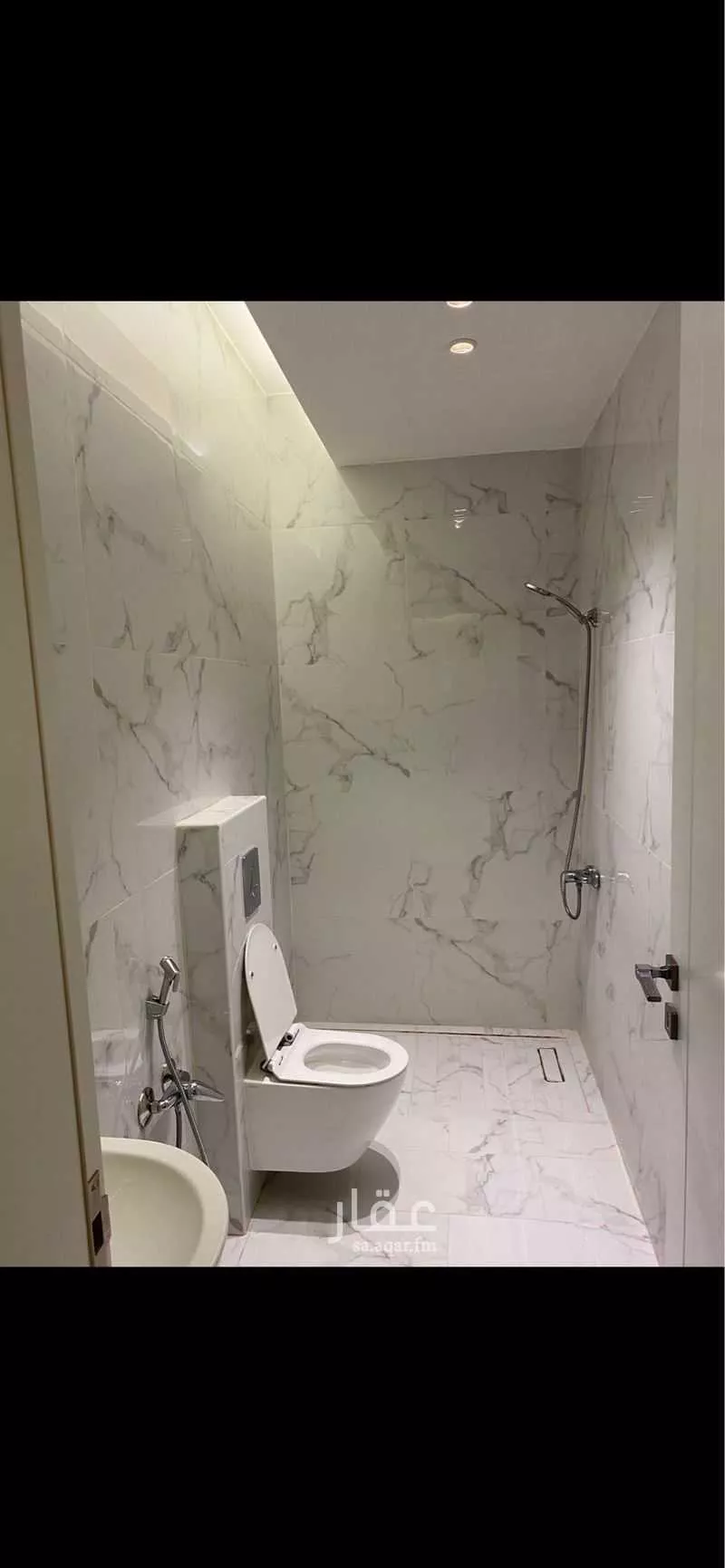 شقة 3 غرف في الغدير، الرياض 13