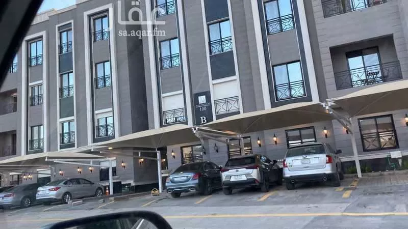 شقة 3 غرف في الغدير، الرياض 18