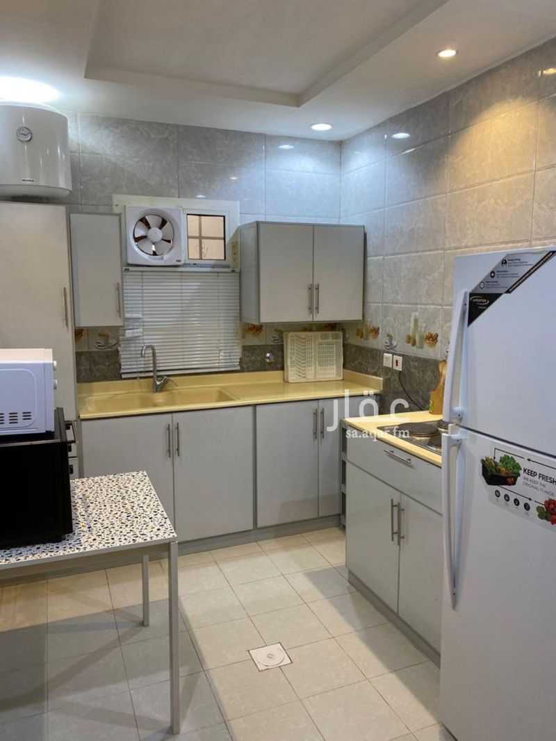 24 bedroom building in Hittin, Riyadh 11