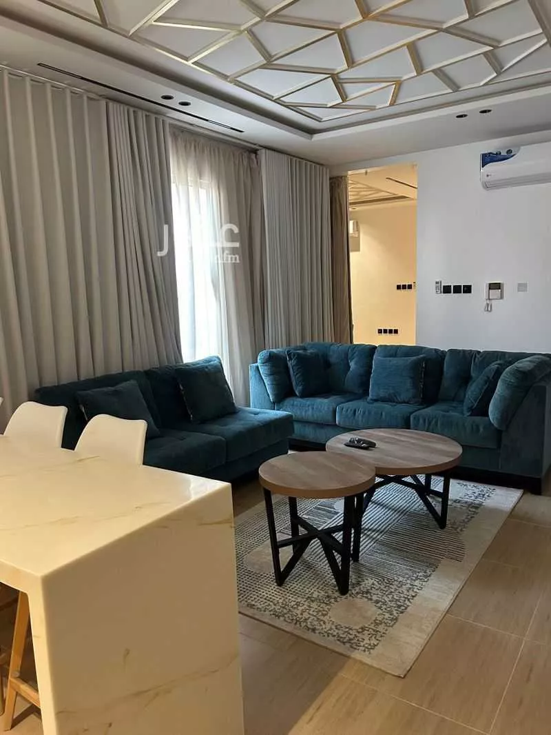 3 bedroom apartment in Al Yasmin 4