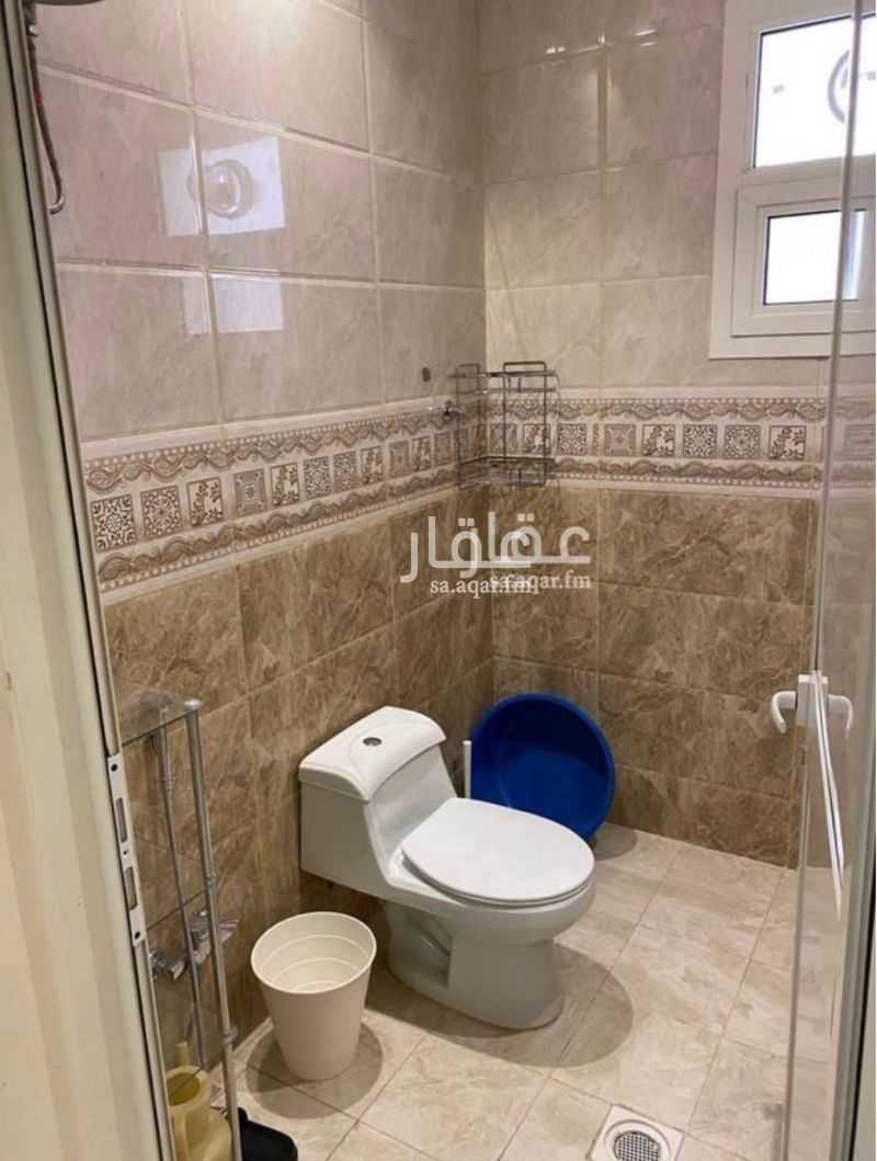 36 bedroom building in Hittin, Riyadh 8