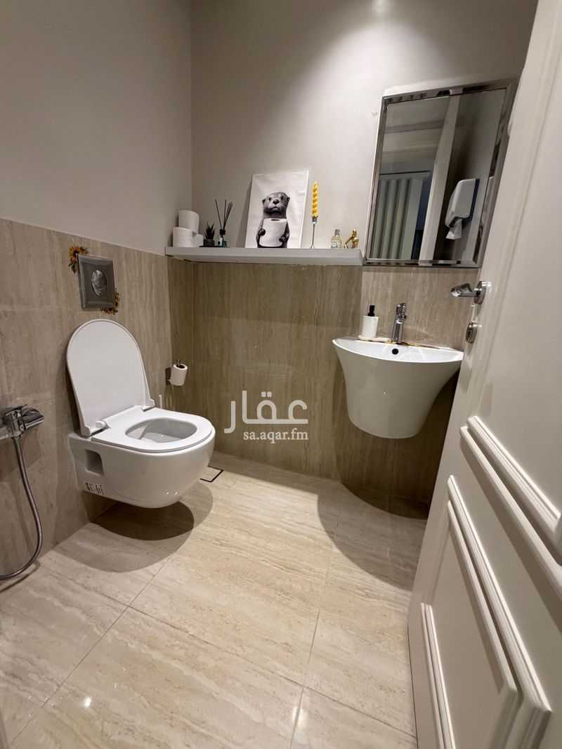 3 bedroom apartment in Al Sahafah, Riyadh 24