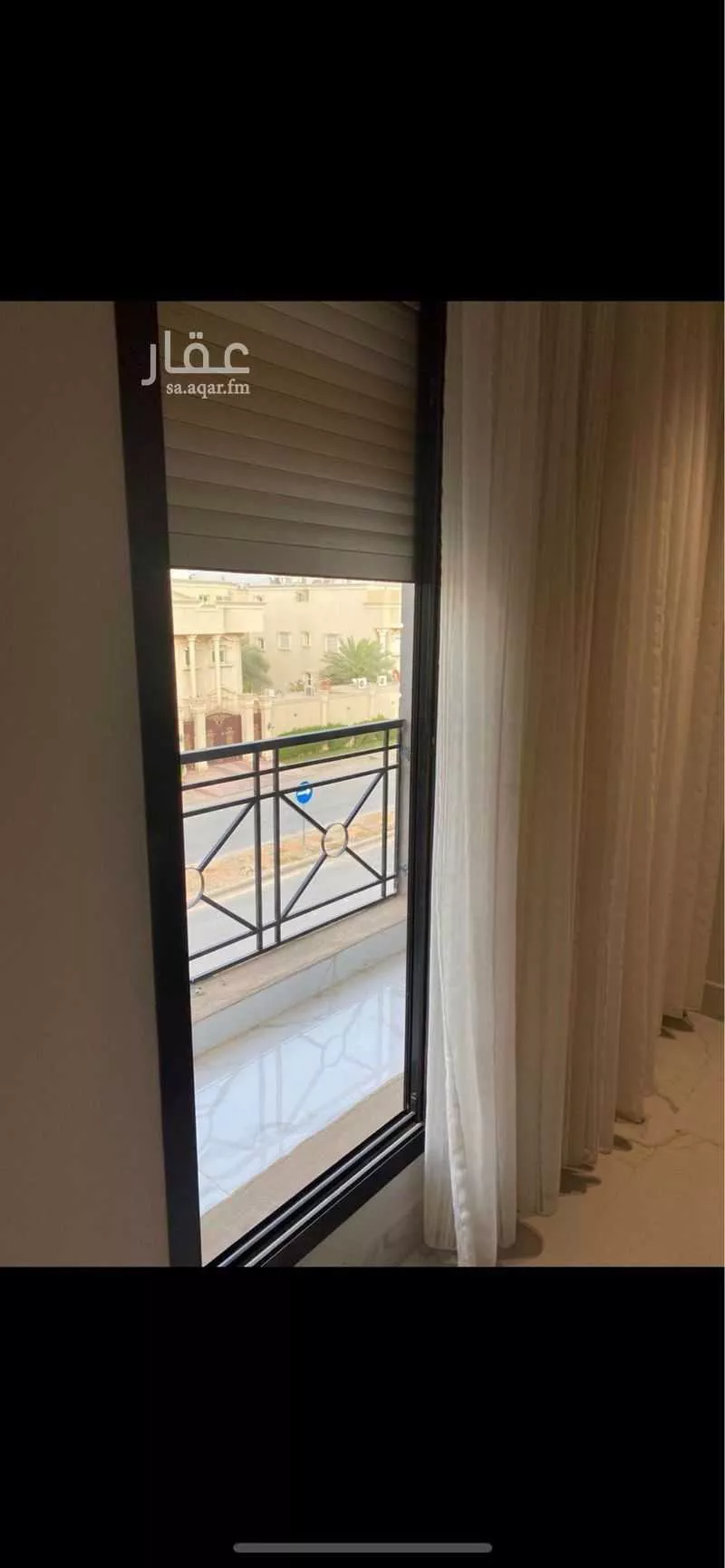 شقة 3 غرف في الغدير، الرياض 9