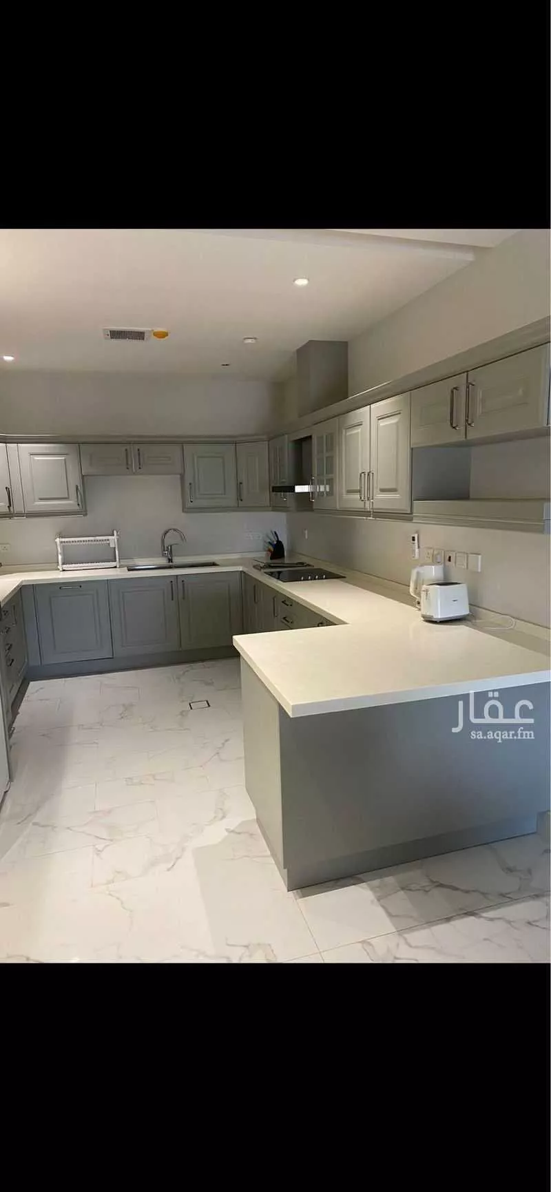 شقة 3 غرف في الغدير، الرياض 8