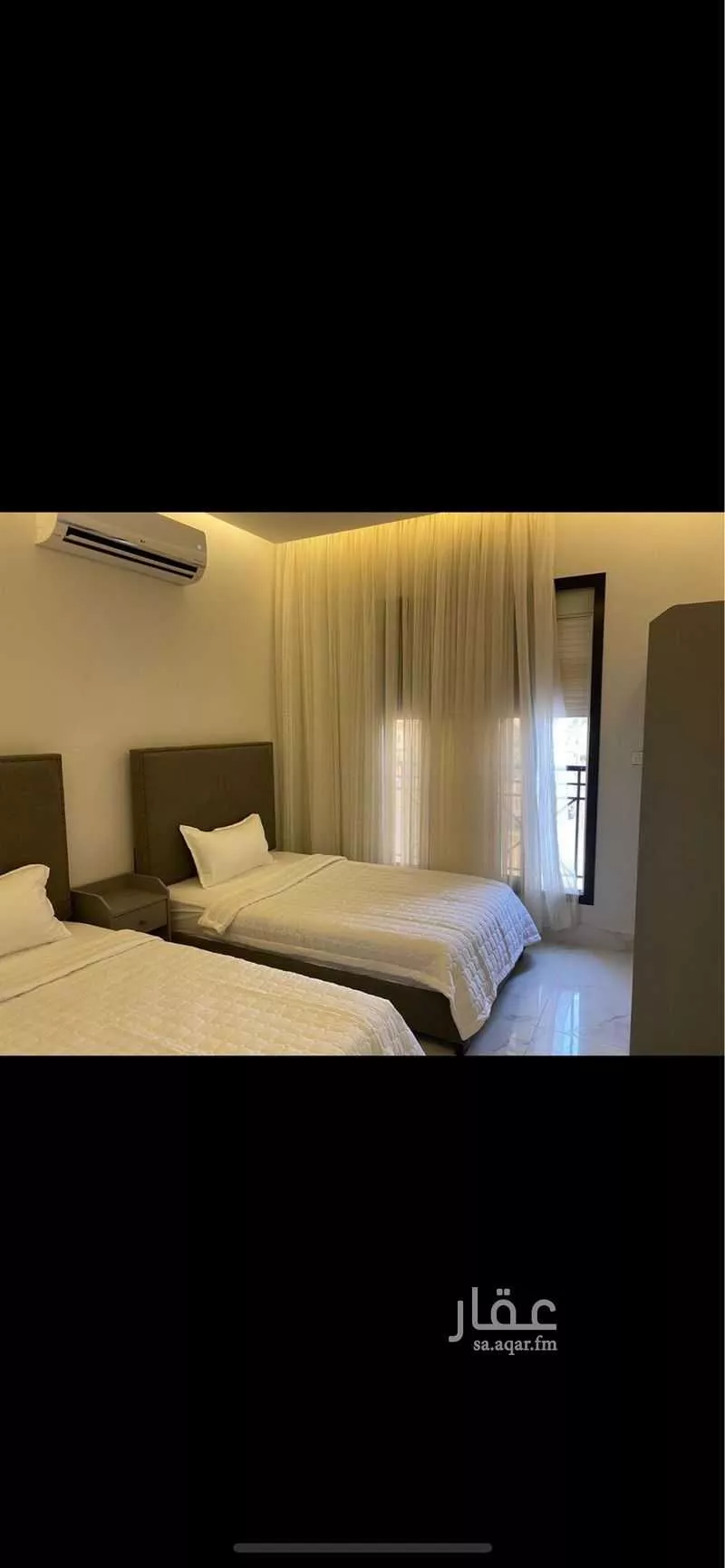 شقة 3 غرف في الغدير، الرياض 15