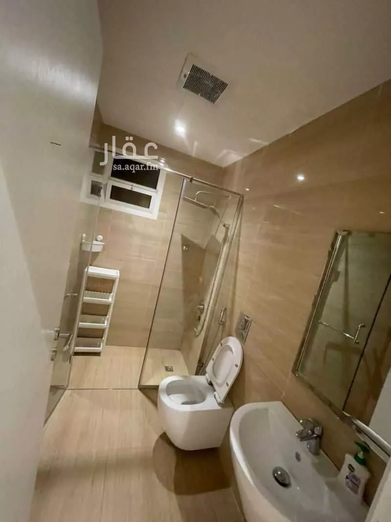 شقة 3 غرف في العقيق، الرياض 6