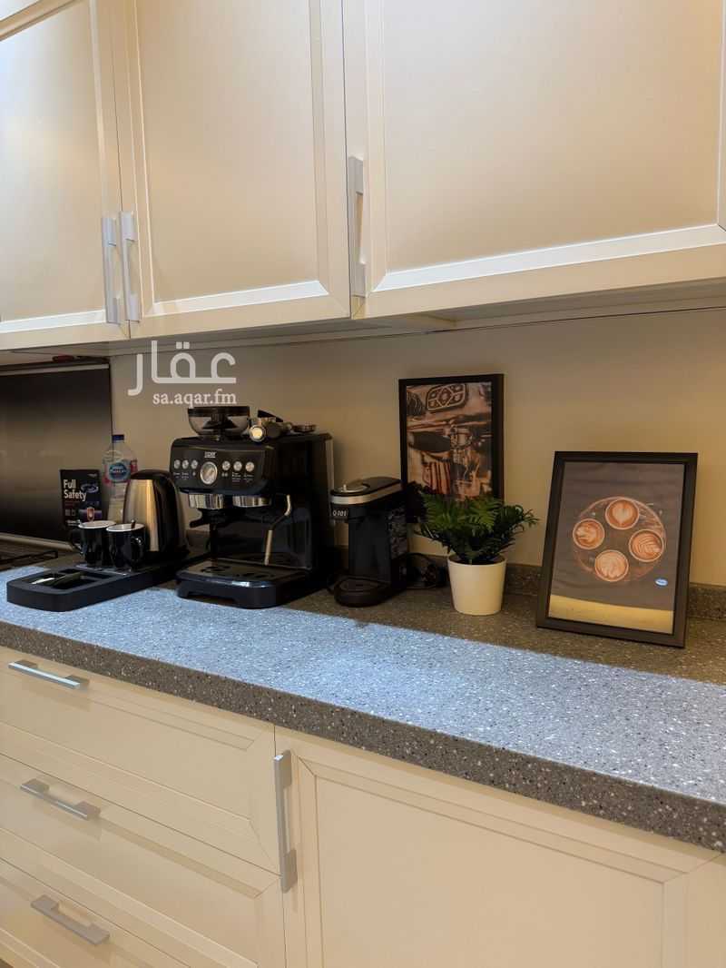 3 bedroom apartment in Al Sahafah, Riyadh 7