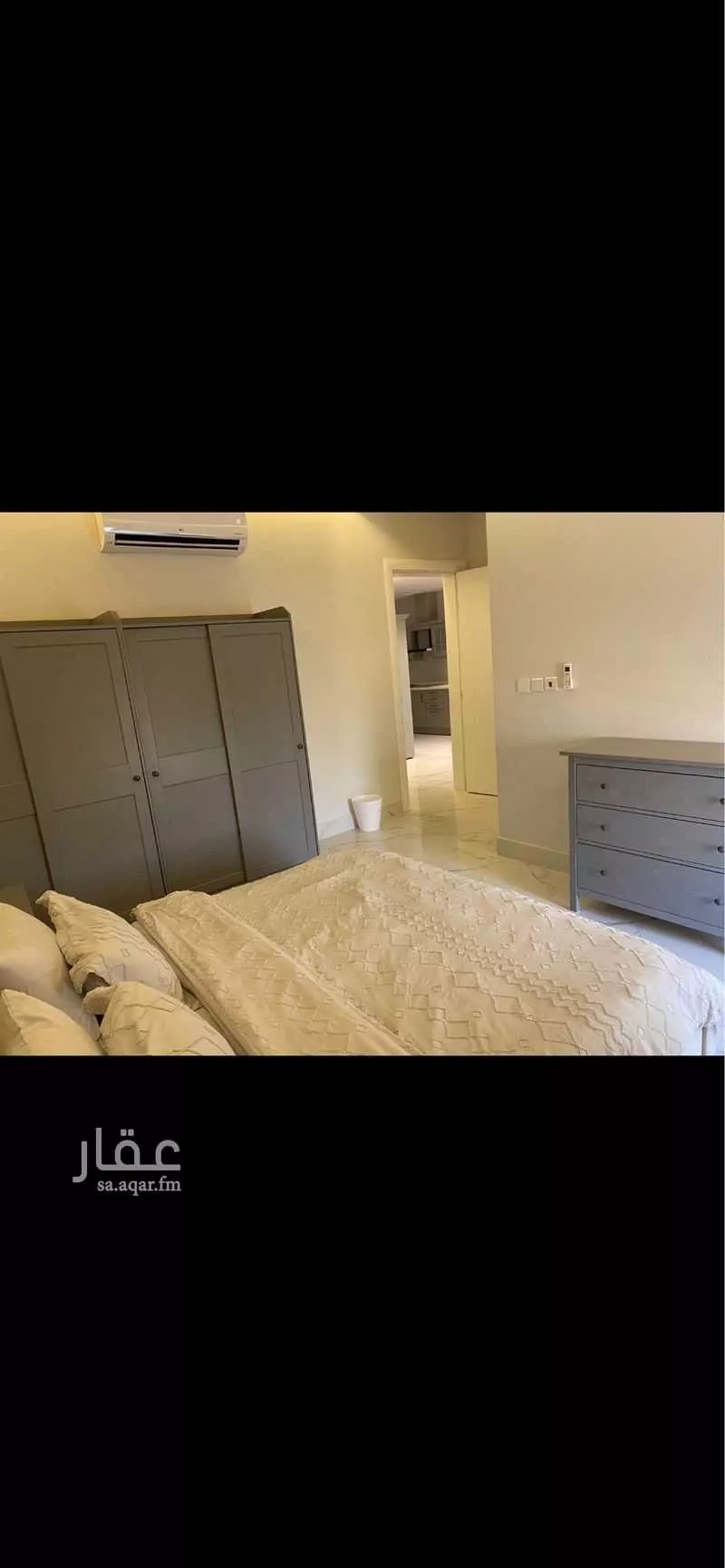 شقة 3 غرف في الغدير، الرياض 12