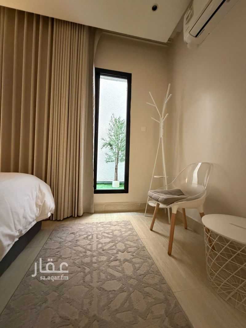 3 bedroom apartment in Al Sahafah, Riyadh 16