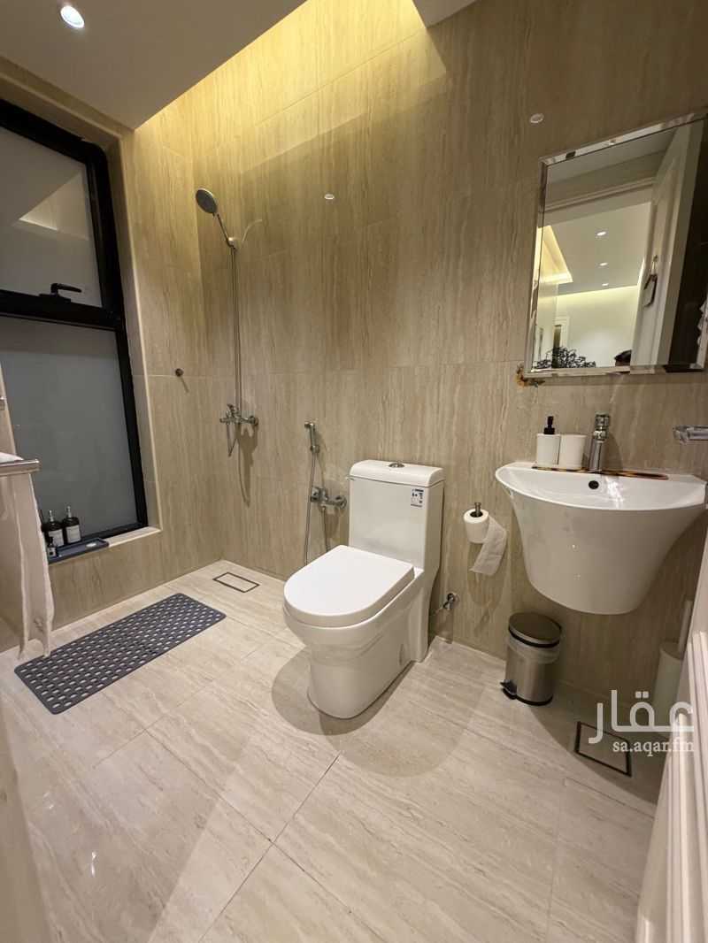 3 bedroom apartment in Al Sahafah, Riyadh 18