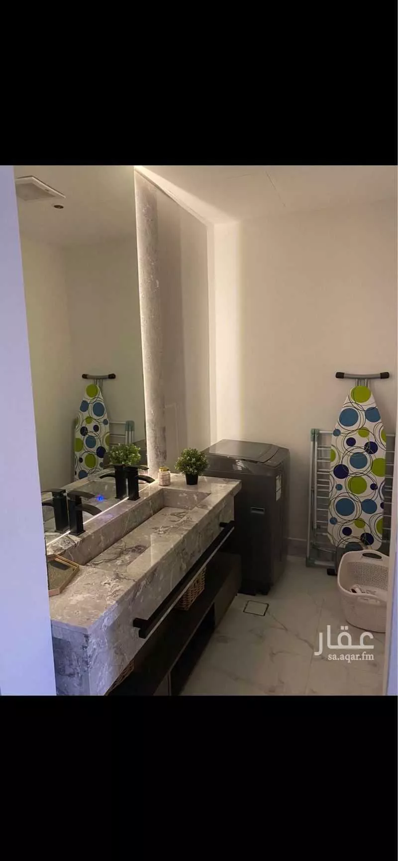 شقة 3 غرف في الغدير، الرياض 6