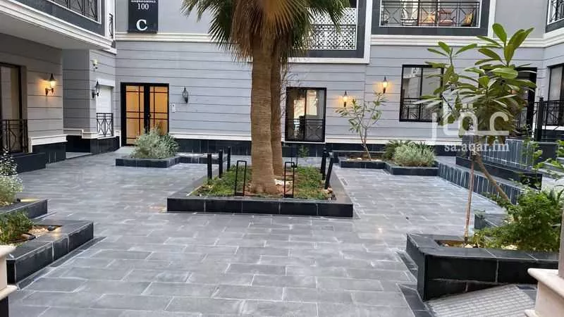 شقة 3 غرف في الغدير، الرياض 17