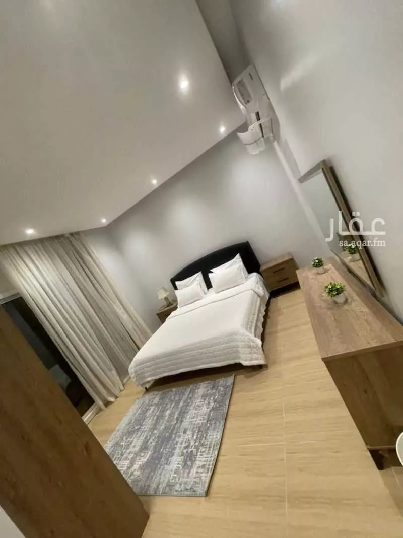 شقة 3 غرف في العقيق، الرياض 5