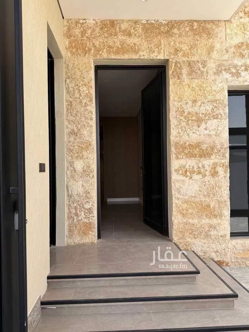 فيلا 7 غرف في المهدية 2