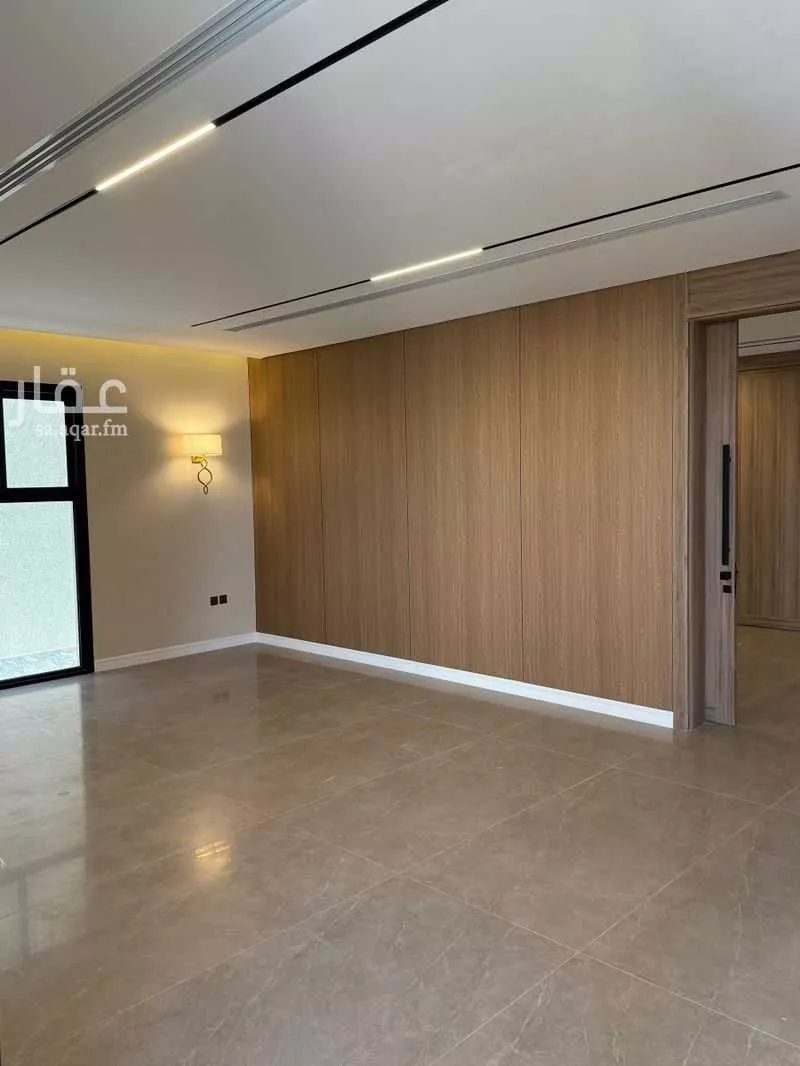 فيلا 7 غرف في المهدية 3