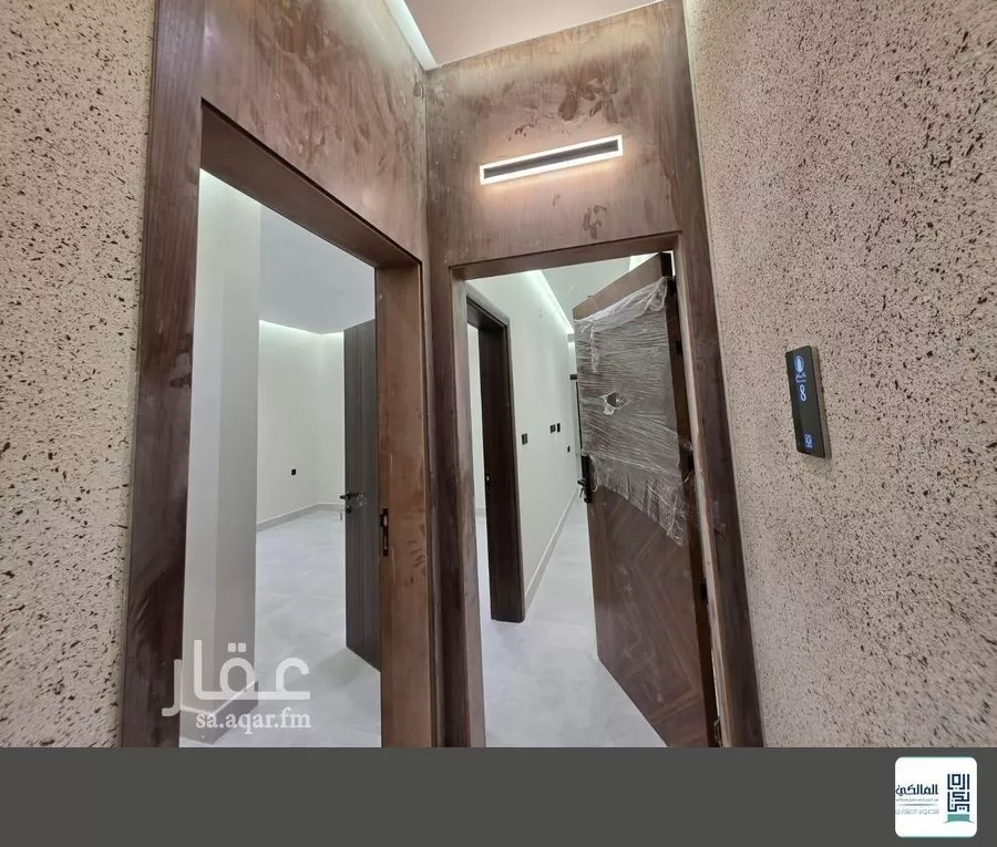 شقة 6 غرف في البوادي 3