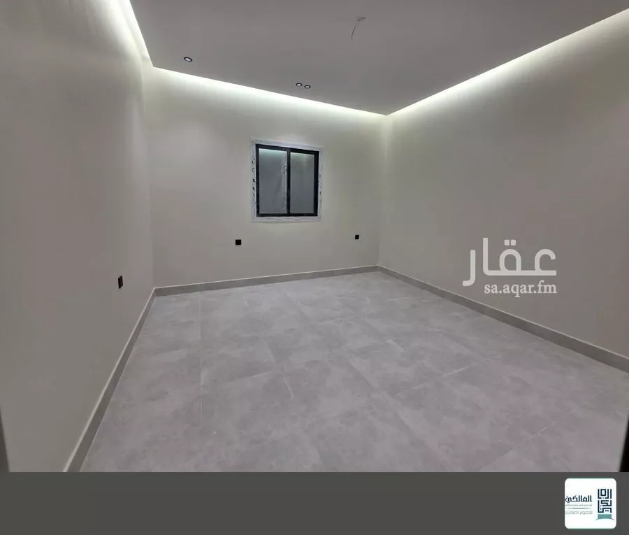 6 bedroom apartment in Al Bawadi, Jeddah 6