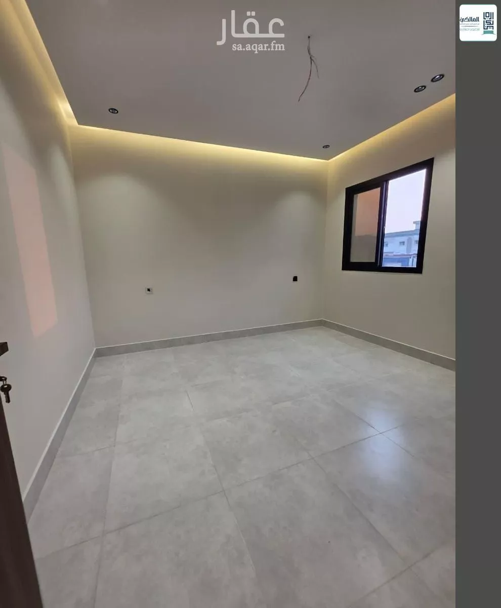 3 bedroom apartment in Al Bawadi, Jeddah 9