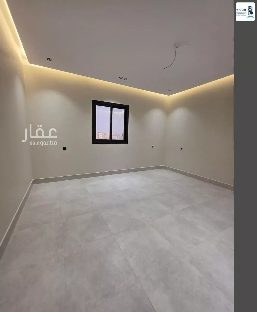 3 bedroom apartment in Al Bawadi, Jeddah 8