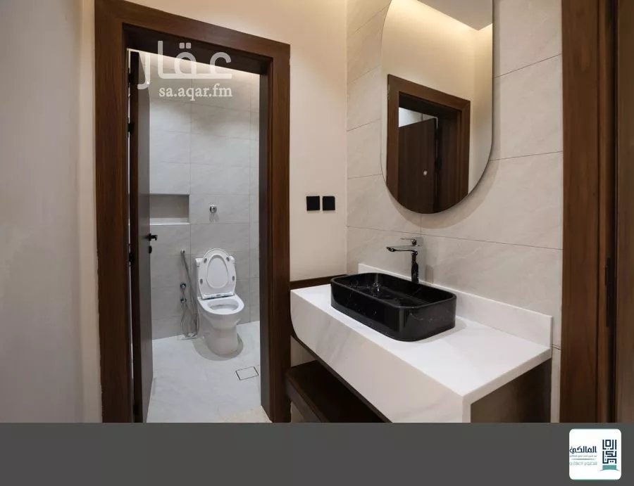 4 bedroom apartment in Al Bawadi, Jeddah 11