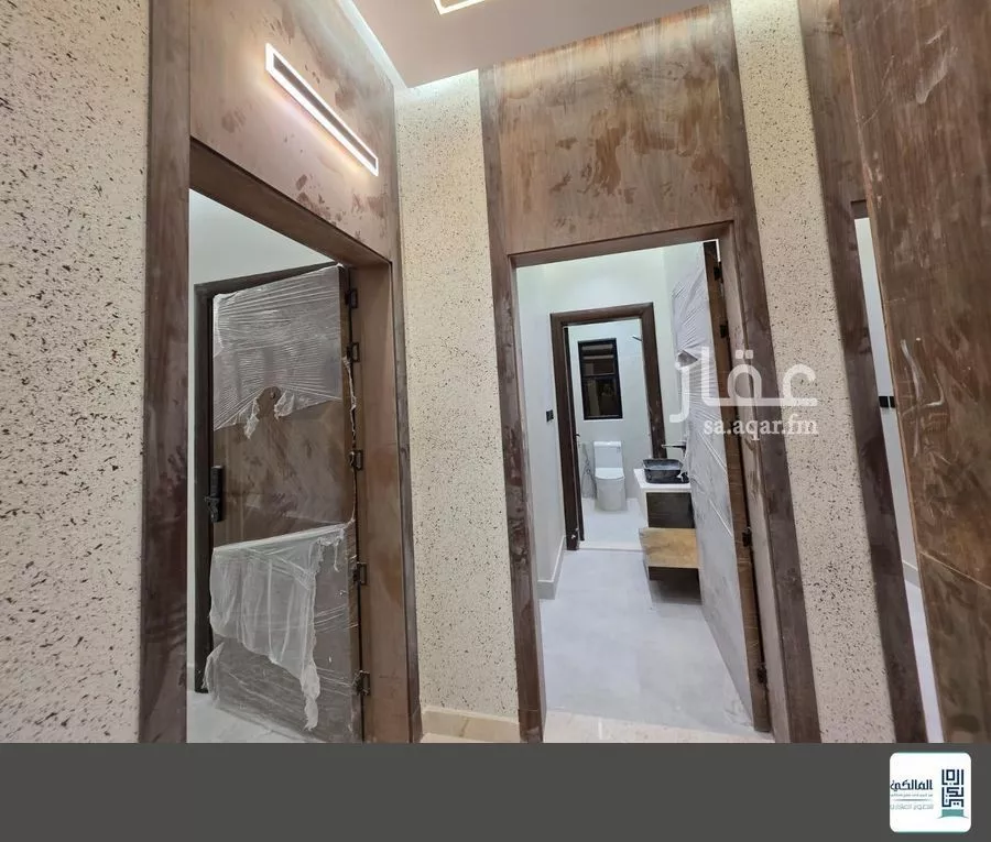 6 bedroom apartment in Al Bawadi, Jeddah 14