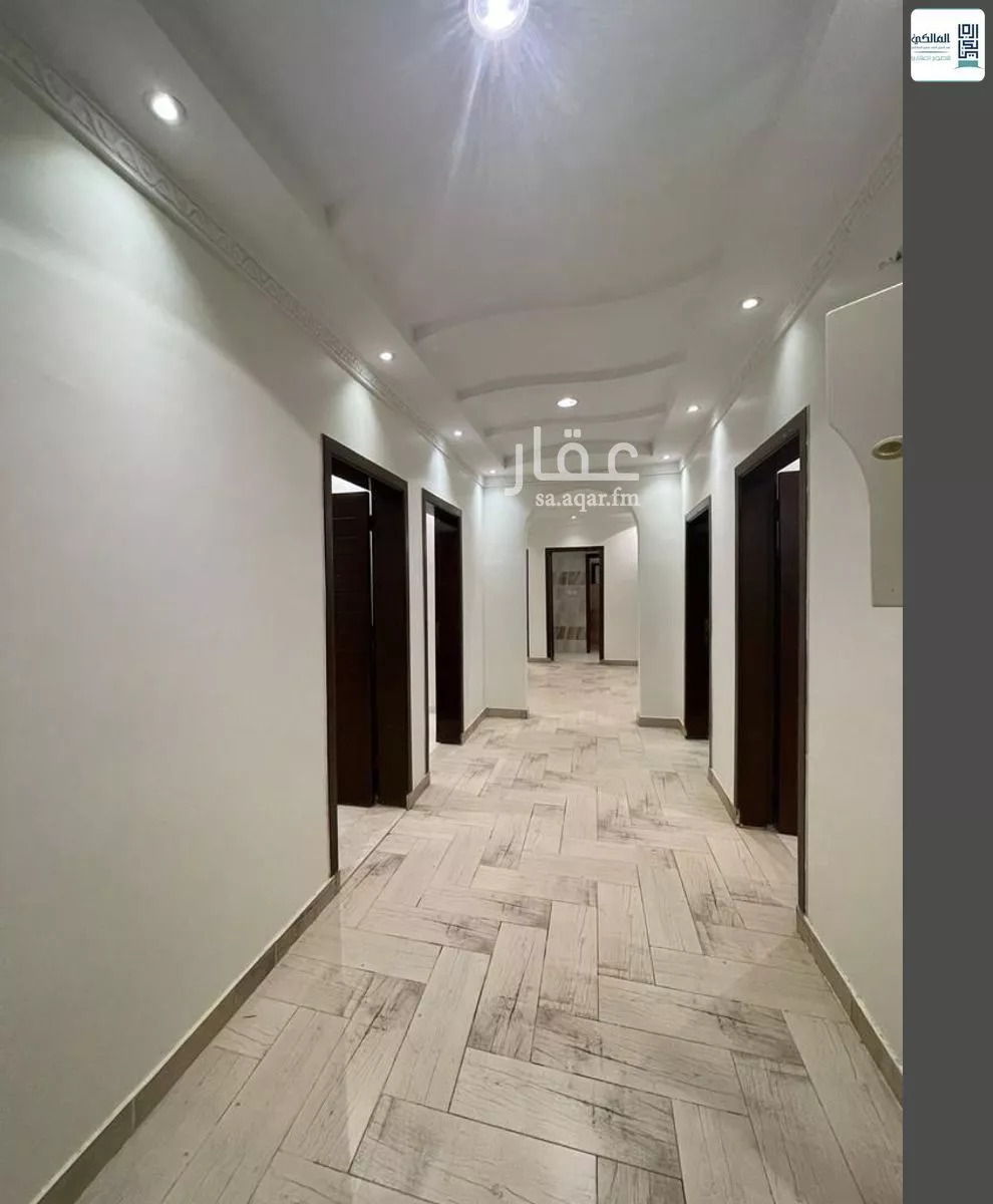 54 bedroom building in Al Buhayrat, Makkah 8