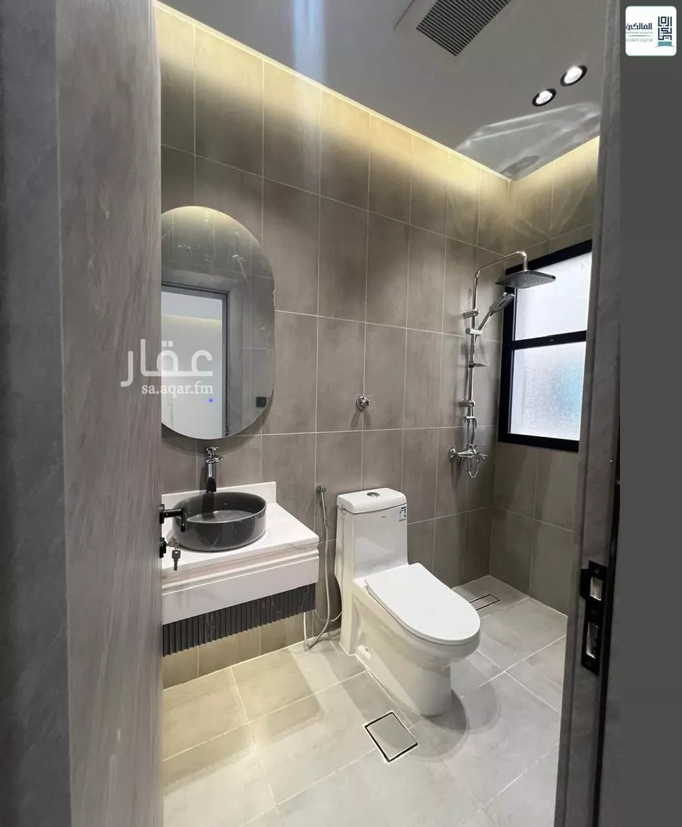 3 bedroom apartment in Al Bawadi, Jeddah 4