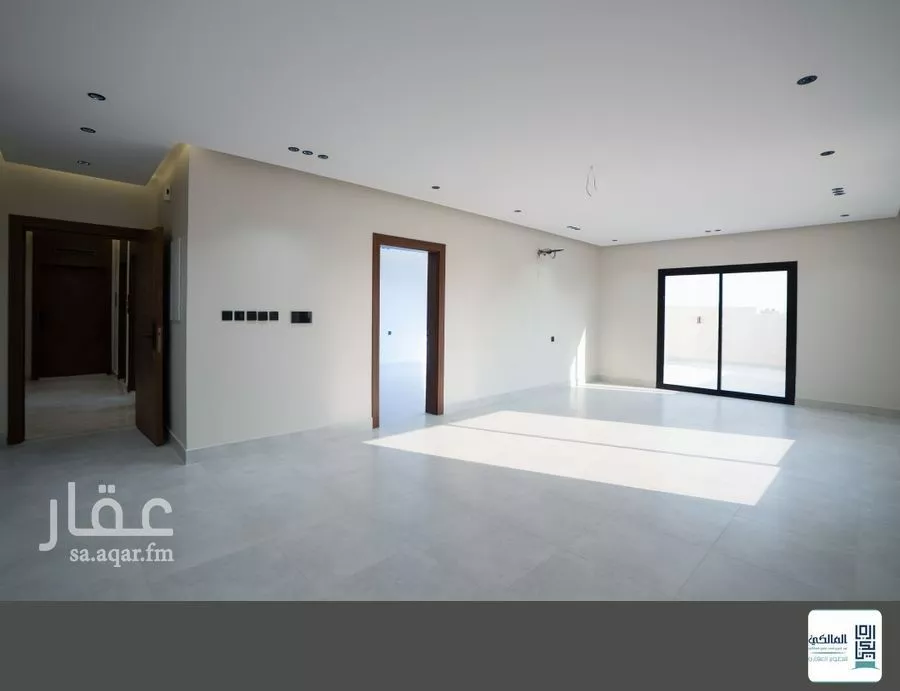 4 bedroom apartment in Al Bawadi, Jeddah 7