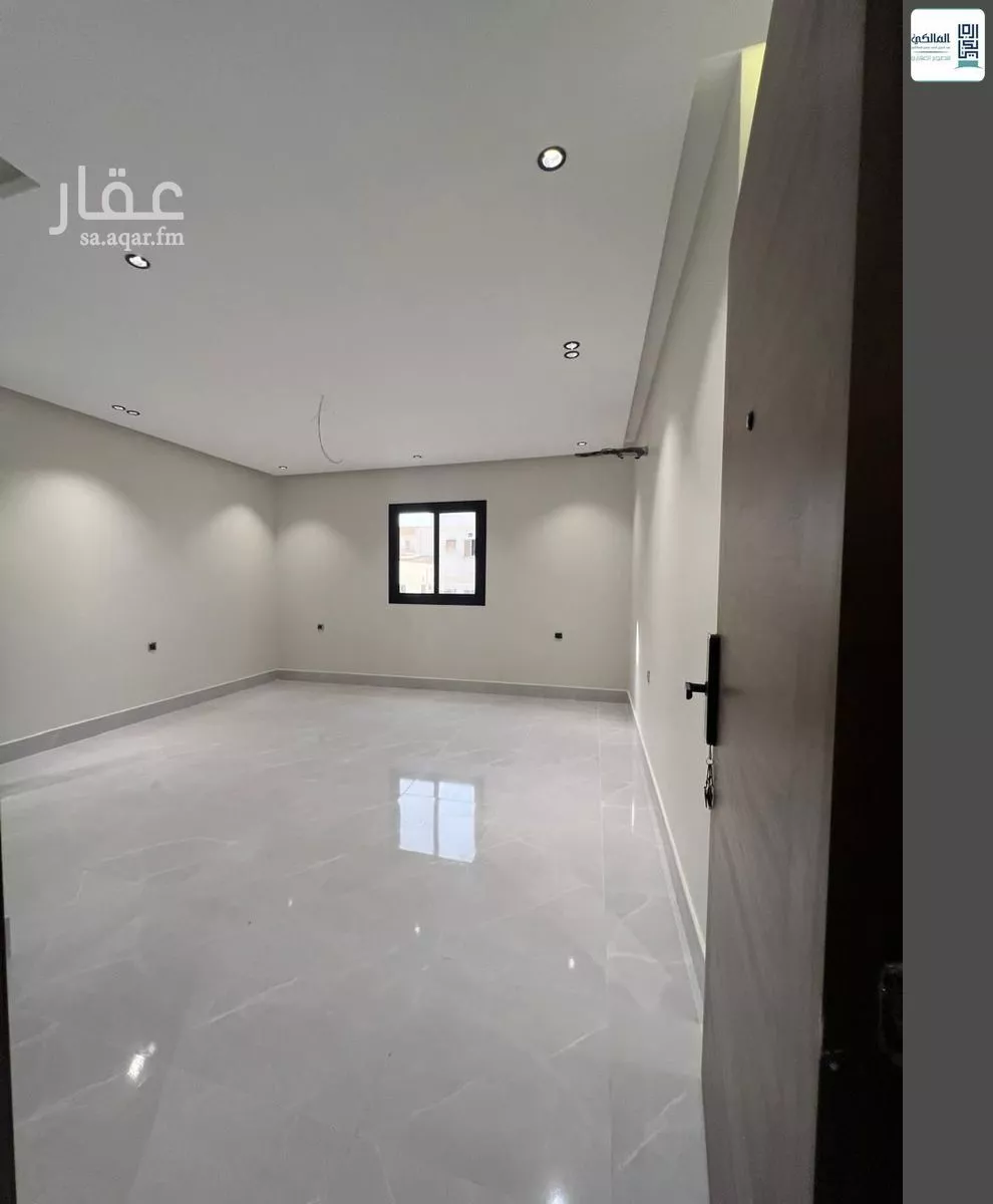 3 bedroom apartment in Al Bawadi, Jeddah 8