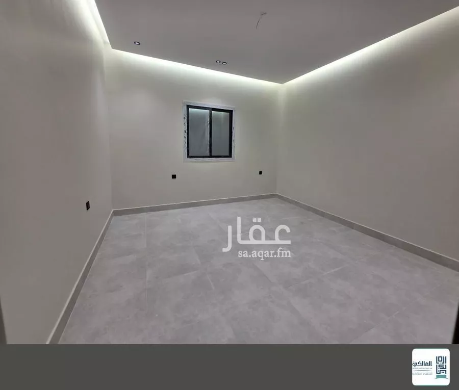 6 bedroom apartment in Al Bawadi, Jeddah 7