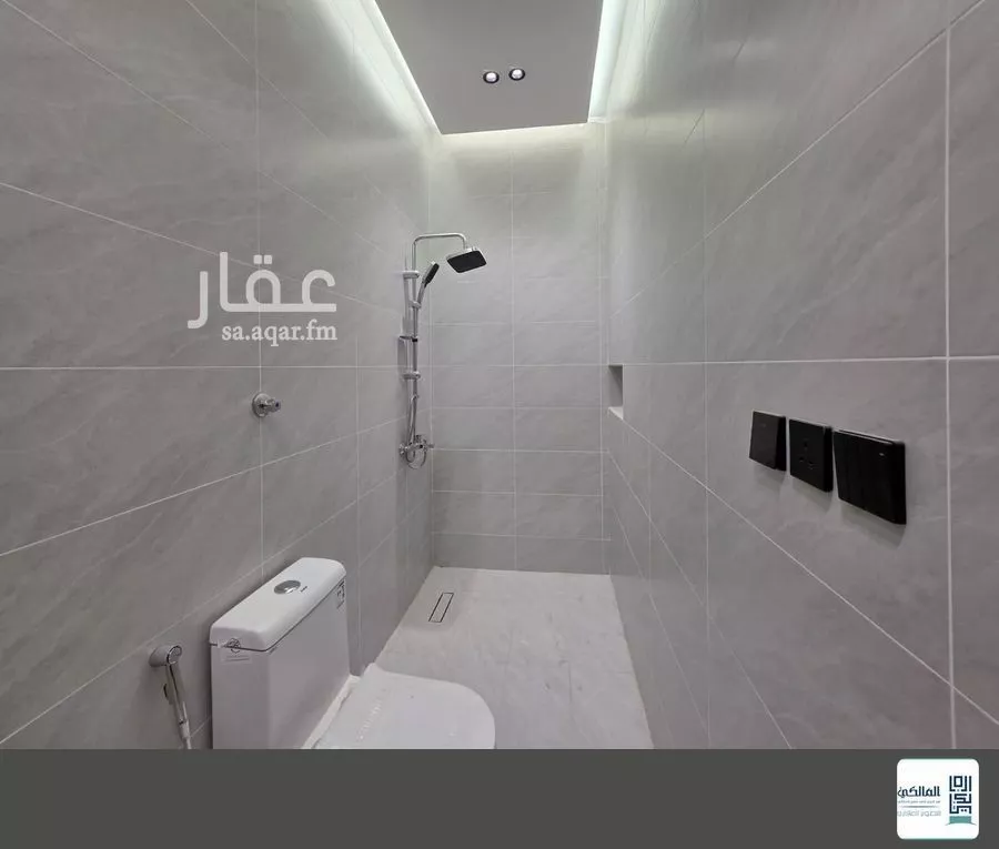 6 bedroom apartment in Al Bawadi, Jeddah 13