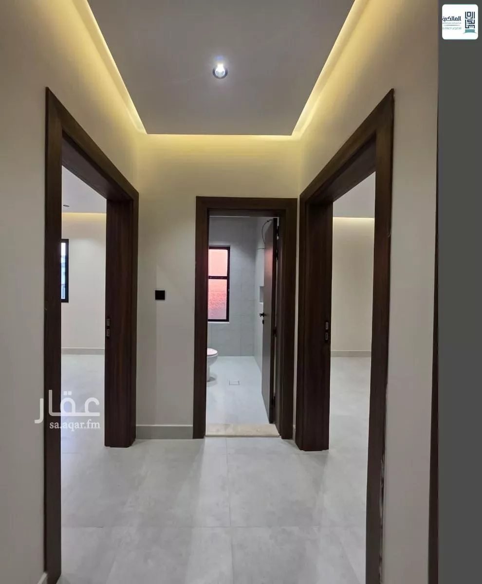 3 bedroom apartment in Al Bawadi, Jeddah 5