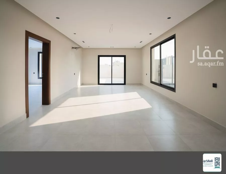 4 bedroom apartment in Al Bawadi, Jeddah 6