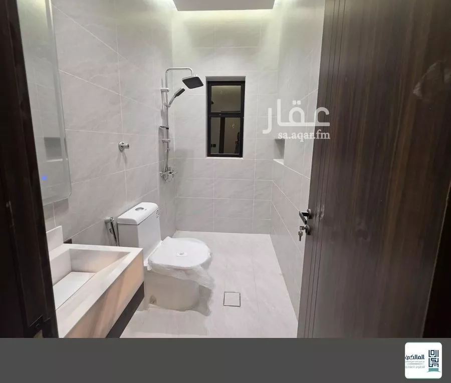 شقة 6 غرف في البوادي 2