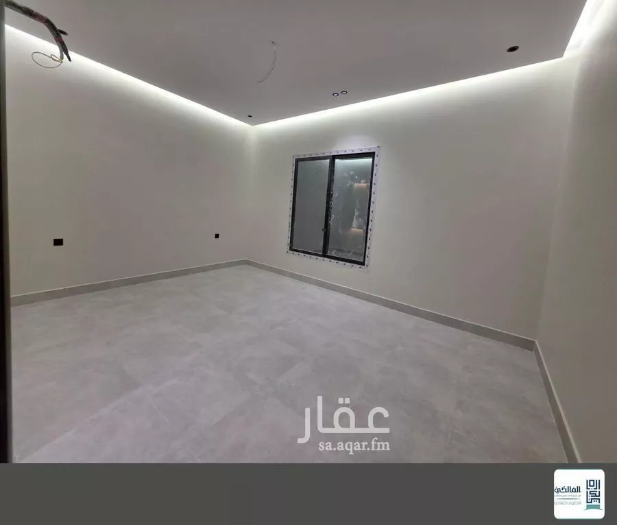 6 bedroom apartment in Al Bawadi, Jeddah 12
