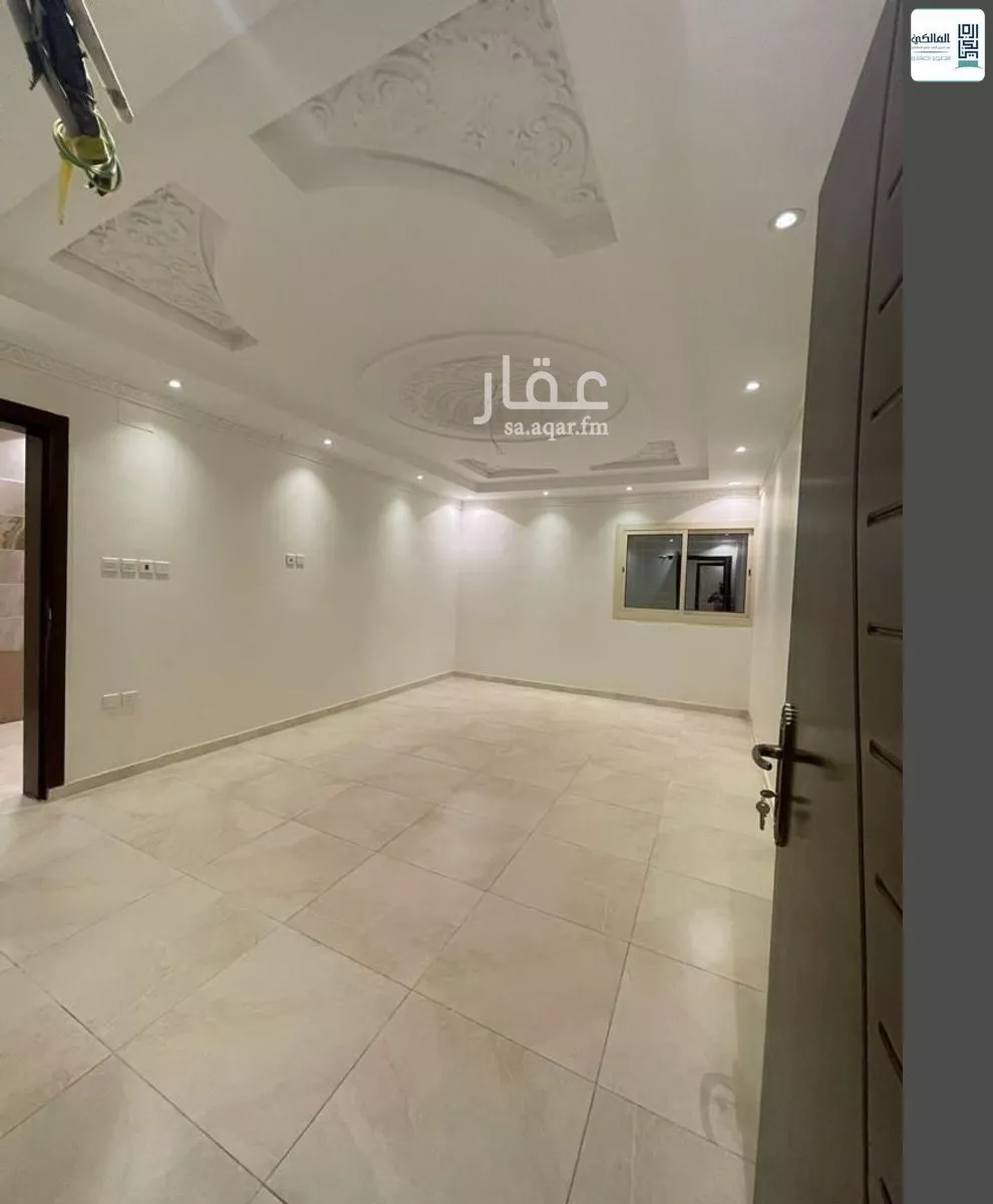 54 bedroom building in Al Buhayrat, Makkah 10
